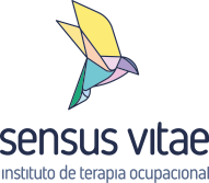 Sensus Vitae - Instituto de Terapia Ocupacional
