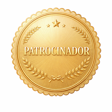 Patrocinador