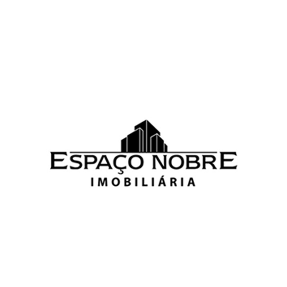 Apoiador