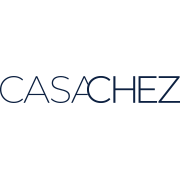 Casachez