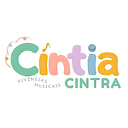 Cintia Cintra