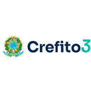 Crefito