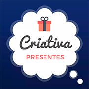 Criativa
