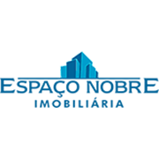 Espaço Nobre