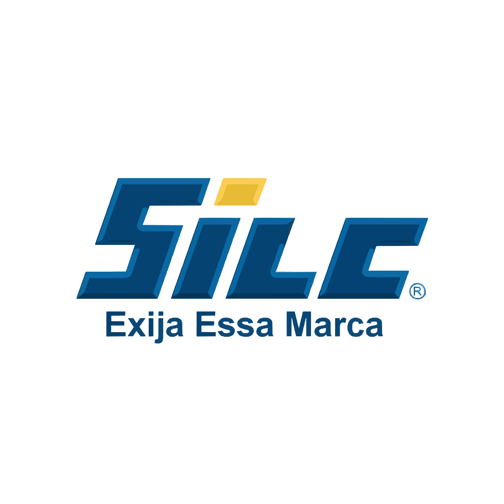 Patrocinador