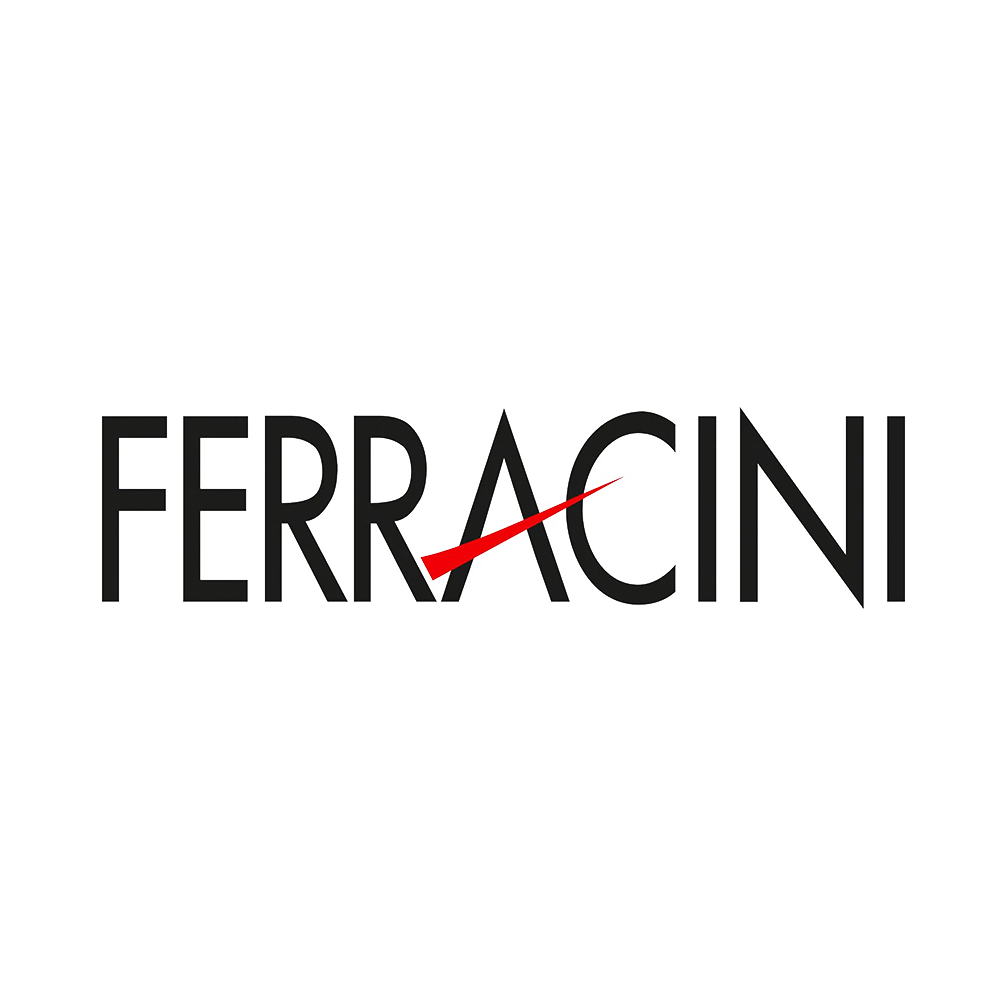 Patrocinador