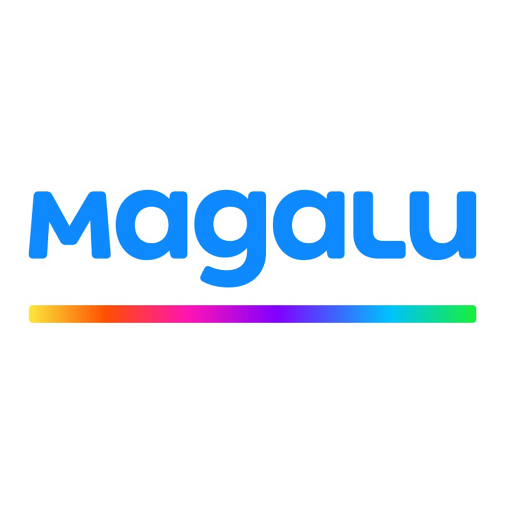 Magalu