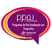 PPGL