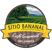 Sítio Bananal