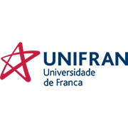 Unifran